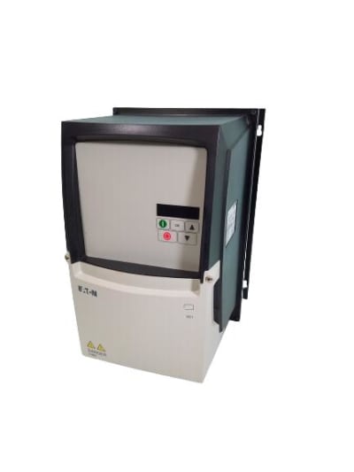 EATON CORPORATION DC1-32018NB-A66CE1