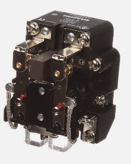 SIEMENS 3TX7130-0RB03