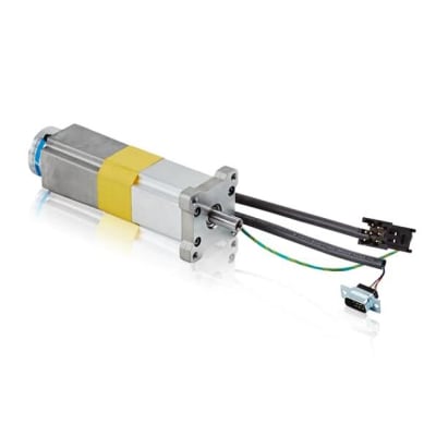 ASEA BROWN BOVERI 3HAC17342-1