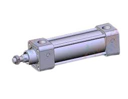 ASCO S4SP-06A1D-AMA2