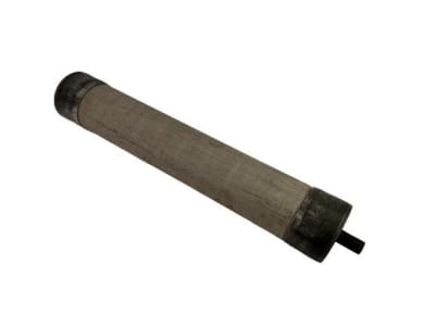 WESTINGHOUSE 9570D02G03