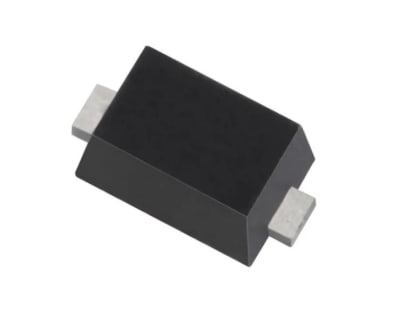 DIODES INC BZT585B2V4T-7