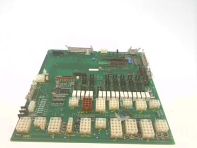 RYOBI AMERICA CORPORATION 5340-6I-642-I