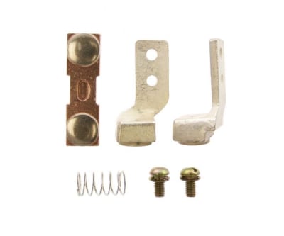 RADWELL VERIFIED SUBSTITUTE 75HB14-SUB