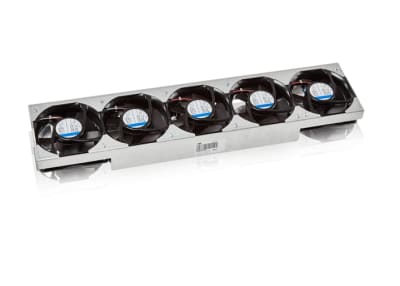 ASEA BROWN BOVERI 3HAC15449-1