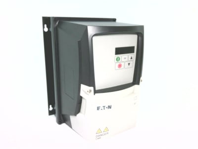 EATON CORPORATION DC1-124D3NN-A66CE1
