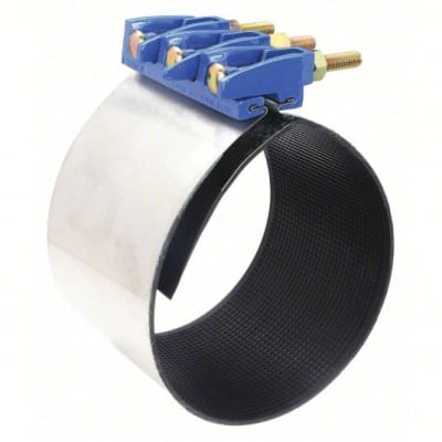 SMITH BLAIR INC 22600066307000