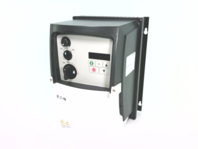 EATON CORPORATION DC1-345D8NB-A6SCE1