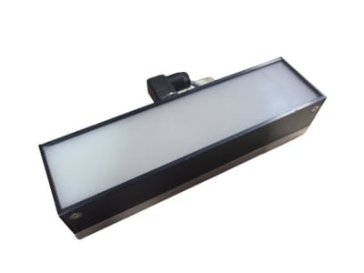 VITRONIC 66588