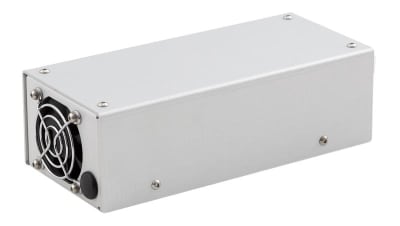 SPECTRUM TECHNOLOGY SA2333