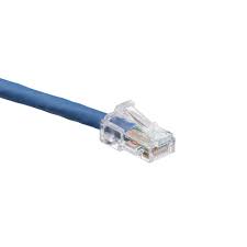 LEVITON 6D460-3L