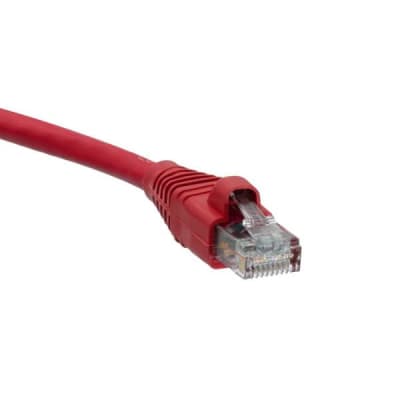 LEVITON 62460-5R