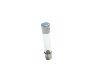 EATON CORPORATION AGC-2-R