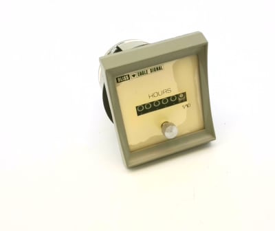 DANAHER CONTROLS HK-310A6