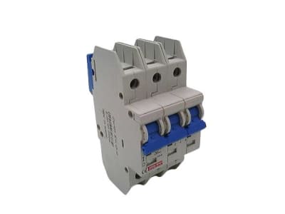 TECHNA JTEC-489-3-C-25