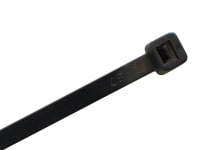 DURALINE 7208