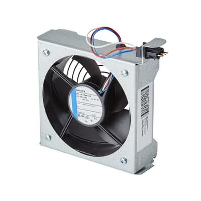 ASEA BROWN BOVERI 3HAC6655-1