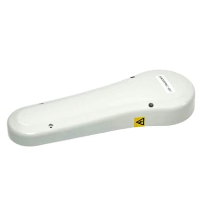 ASEA BROWN BOVERI 3HAC049987-001