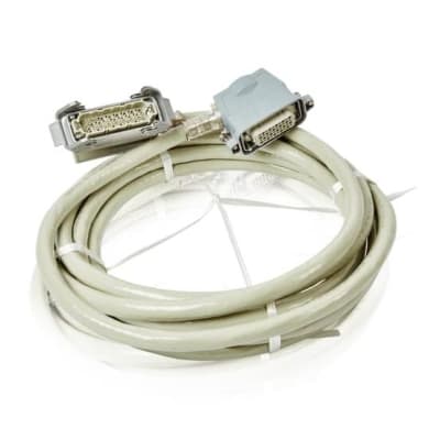 ASEA BROWN BOVERI 3HAC9038-1