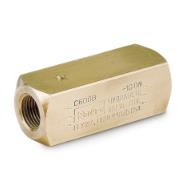 PARKER C1200B10