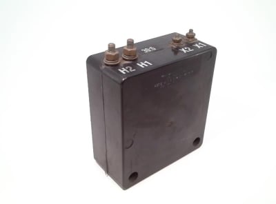 WESTINGHOUSE 4713A-42H09