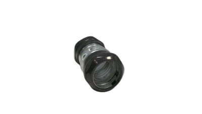 EATON CORPORATION 661RT