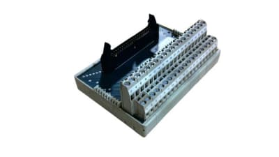 GYLLING GY9312A P-SID