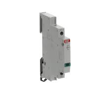 ASEA BROWN BOVERI E219-D48
