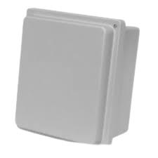 HAMMOND MANUFACTURING PJ864R