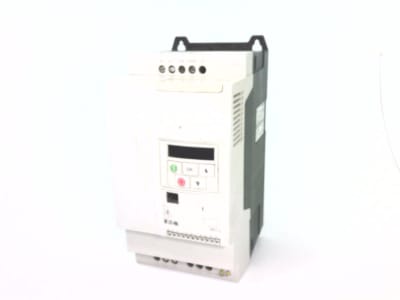 EATON CORPORATION DC1-12015NB-A20N