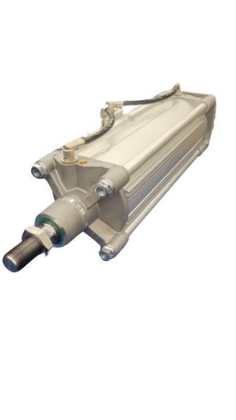 BOSCH R480686952