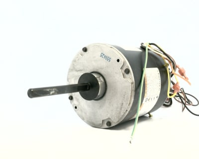 TRADE PRO TP-C50-MHP2