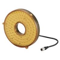 KEYENCE CORP SR-DR15