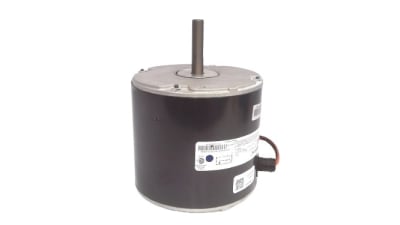 PROTECH 51-102008-34