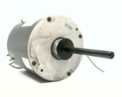 TRADE PRO TP-E75-MHP2