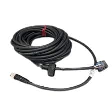 KEYENCE CORP GT2-CHP5M