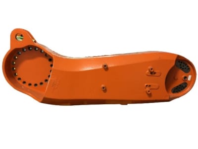 ASEA BROWN BOVERI 3HAC031985-002