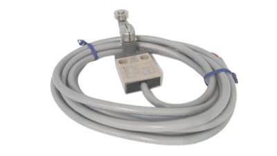 OMRON D4C-1420