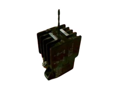 EATON CORPORATION 9575H2257C