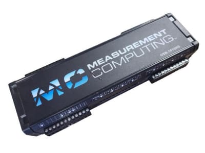 MEASUREMENT COMPUTING 19845B-01