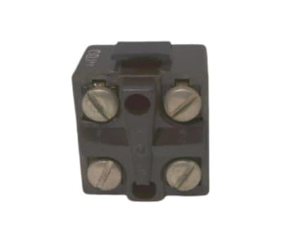 ALLEN BRADLEY X-217866