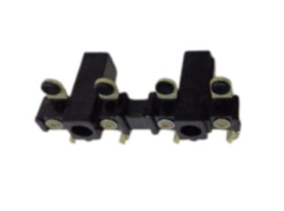 ALLEN BRADLEY X-137708