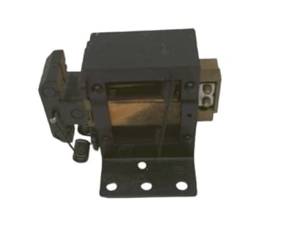 ALLEN BRADLEY X-225896