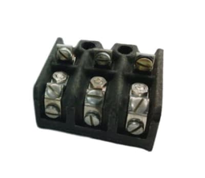 ALLEN BRADLEY X-49654