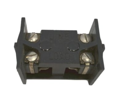 ALLEN BRADLEY X-77619