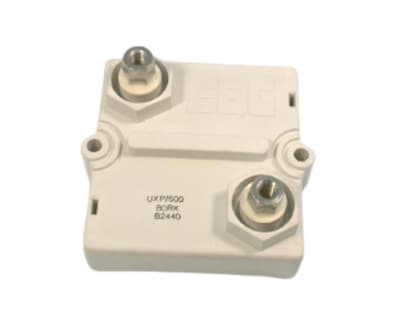 ALLEN BRADLEY 80025-871-02-R