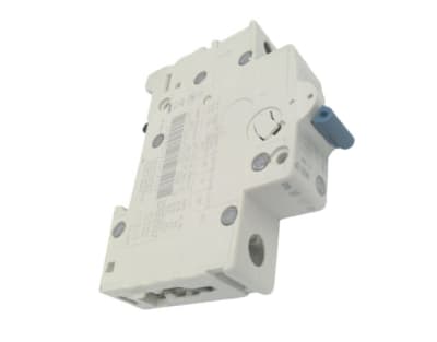 ALLEN BRADLEY 1492-SPM1C030