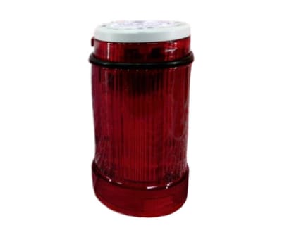 ALLEN BRADLEY 854J-24TL4