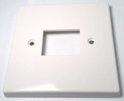 MEM CO FITTINGS 8200