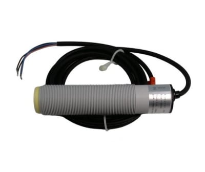 CARLO GAVAZZI UA30CLD35AGTR